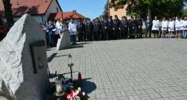 zdjęcie nr 131