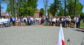 zdjęcie nr 129