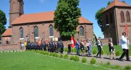zdjęcie nr 76