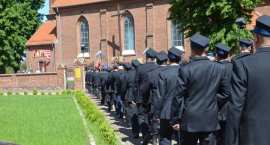 zdjęcie nr 20