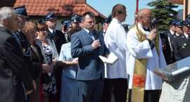 zdjęcie nr 126