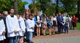 zdjęcie nr 116