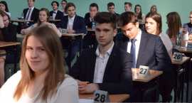 zdjęcie nr 10
