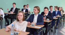 zdjęcie nr 22
