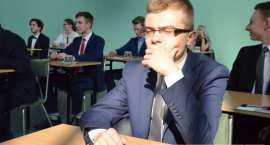 zdjęcie nr 14