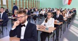 zdjęcie nr 25
