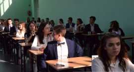 zdjęcie nr 26