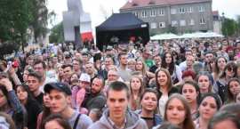 zdjęcie nr 103