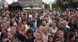 zdjęcie nr 14