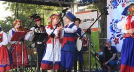 zdjęcie nr 20