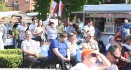 zdjęcie nr 14