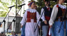 zdjęcie nr 75