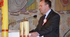 zdjęcie nr 42