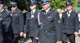 zdjęcie nr 102