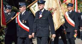 zdjęcie nr 99