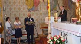 zdjęcie nr 25
