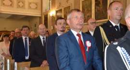 zdjęcie nr 17