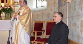 zdjęcie nr 26