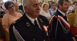 zdjęcie nr 77