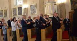 zdjęcie nr 82