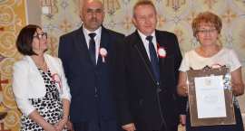 zdjęcie nr 39