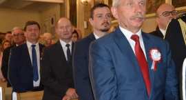 zdjęcie nr 16