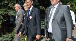 zdjęcie nr 105