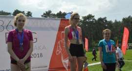 zdjęcie nr 91