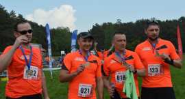 zdjęcie nr 133
