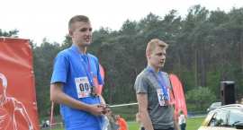 zdjęcie nr 136