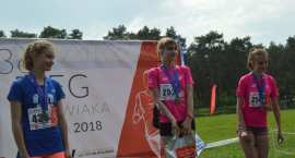 zdjęcie nr 108