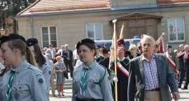 zdjęcie nr 90