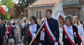 zdjęcie nr 103