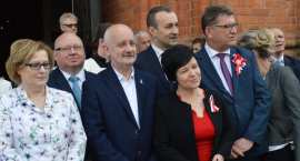 zdjęcie nr 45