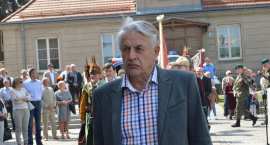 zdjęcie nr 91