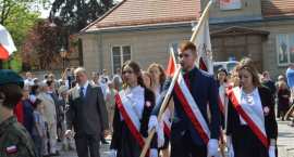 zdjęcie nr 102