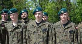 zdjęcie nr 19