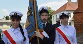 Fotka nr 3 z 121