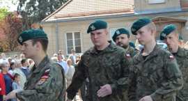 zdjęcie nr 98
