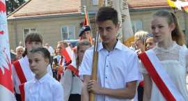 zdjęcie nr 121