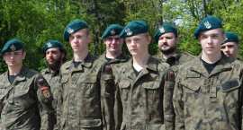 zdjęcie nr 20