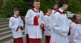 zdjęcie nr 48
