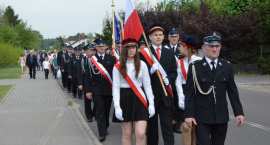 zdjęcie nr 97