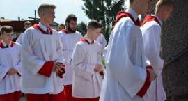 zdjęcie nr 14