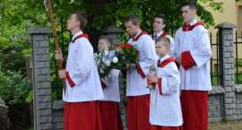 zdjęcie nr 98