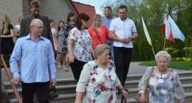 zdjęcie nr 83