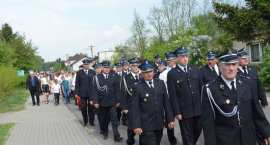 zdjęcie nr 93