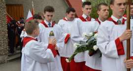 zdjęcie nr 45