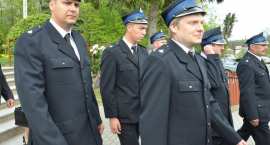 zdjęcie nr 60