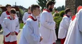 zdjęcie nr 15